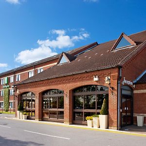 Holiday Inn Norwich North, An Ihg Hotel